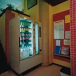 Apartaments Lloret Sun