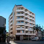Apartaments Lloret Sun